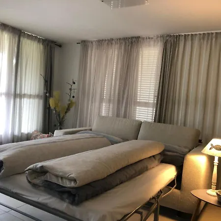 Holiday home Casa 